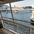 cph living