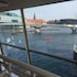 cph living