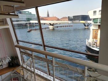cph living