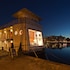 cph living