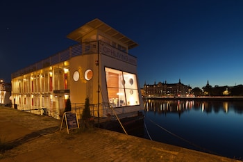 cph living