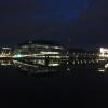 cph living