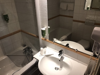 castex hotel