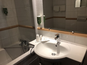 castex hotel
