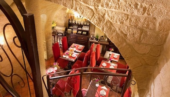 castex hotel