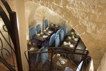 castex hotel