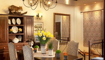 castex hotel
