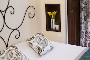 castex hotel