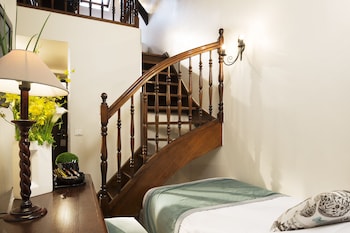 castex hotel