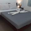 aandc aquinos guesthouse and motorbike rental moalboal