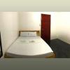 aandc aquinos guesthouse and motorbike rental moalboal