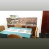 aandc aquinos guesthouse and motorbike rental moalboal