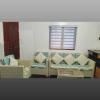 aandc aquinos guesthouse and motorbike rental moalboal