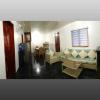 aandc aquinos guesthouse and motorbike rental moalboal