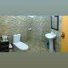 aandc aquinos guesthouse and motorbike rental moalboal