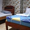 aandc aquinos guesthouse and motorbike rental moalboal