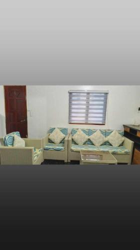 aandc aquinos guesthouse and motorbike rental moalboal