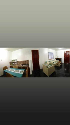 aandc aquinos guesthouse and motorbike rental moalboal