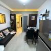 cozy 1 bedroom at shore residences mall of asia