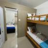 cozy 1 bedroom at shore residences mall of asia