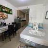 cozy 1 bedroom at shore residences mall of asia