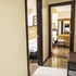 padgett place deluxe suites