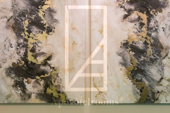 padgett place deluxe suites