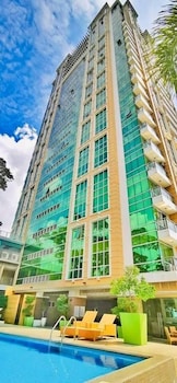 padgett place deluxe suites