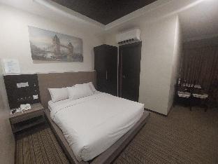 faircrown suites