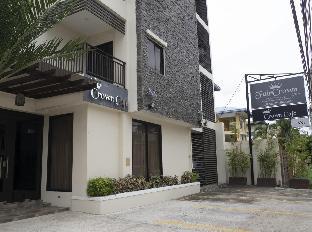 faircrown suites