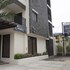faircrown suites