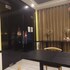 faircrown suites