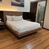 faircrown suites