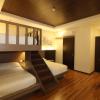faircrown suites