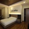 faircrown suites