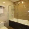 faircrown suites