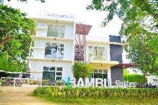 bambu suites
