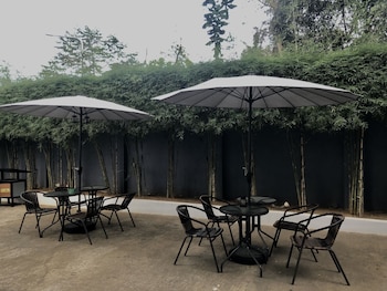 puerto princesa city