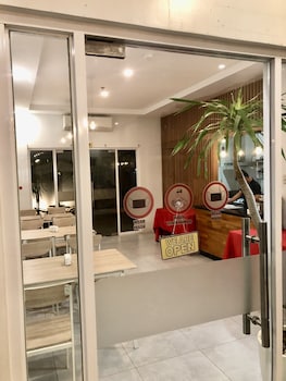 puerto princesa city