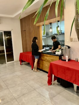 puerto princesa city