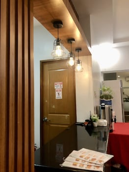 puerto princesa city