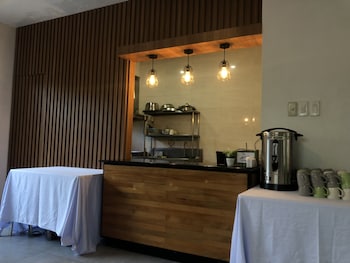 puerto princesa city