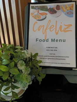 puerto princesa city