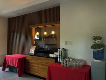 puerto princesa city