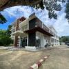 bambu suites
