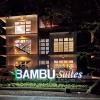 bambu suites