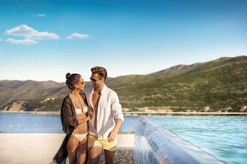 dubrovnik president valamar collection hotel