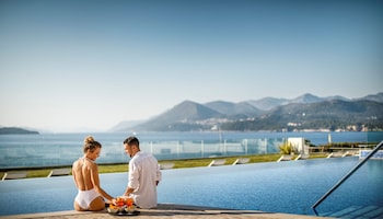 dubrovnik president valamar collection hotel