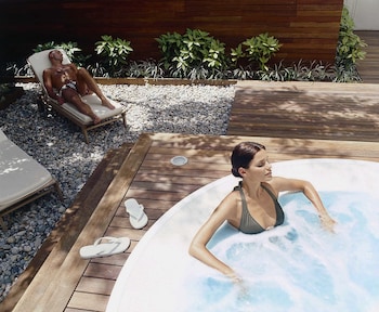 dubrovnik president valamar collection hotel