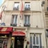 hotel ribera